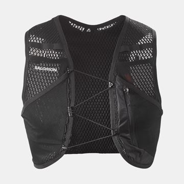 Picture of SALOMON - ACT SKIN 4 NO FLASKS